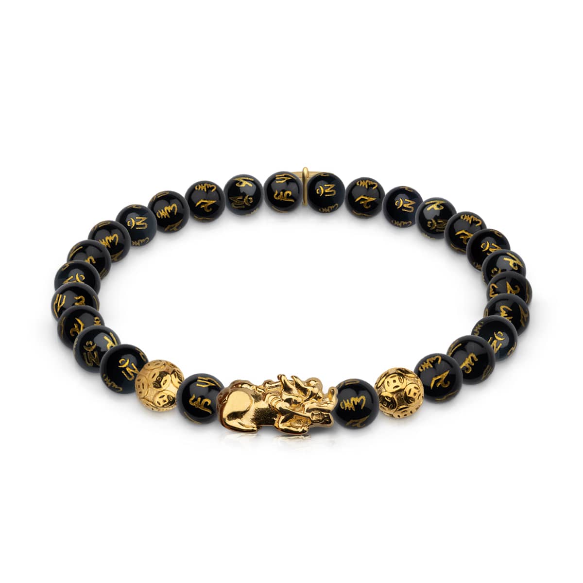 Tianpo hot sale pixiu bracelet