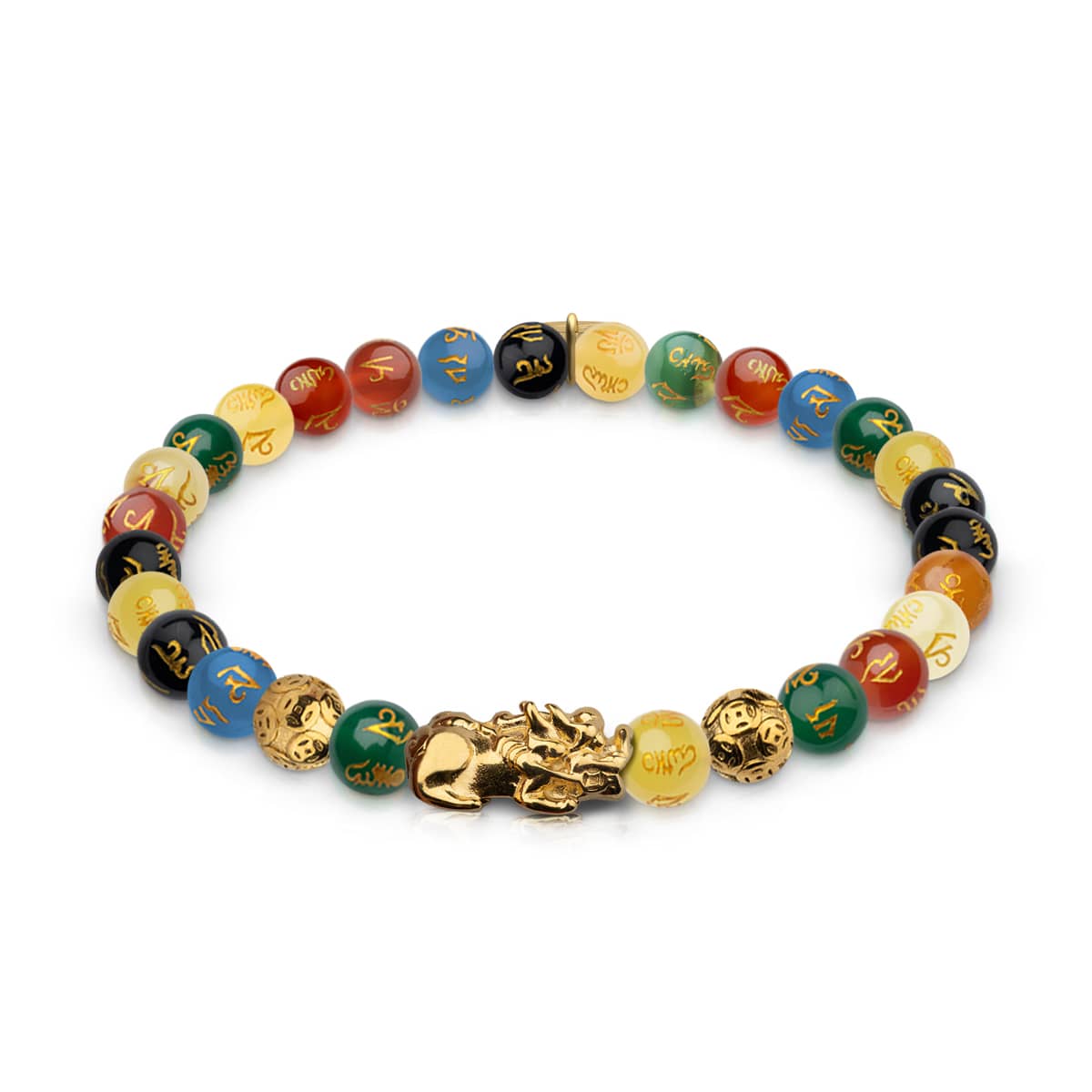 Tianpo on sale pixiu bracelet